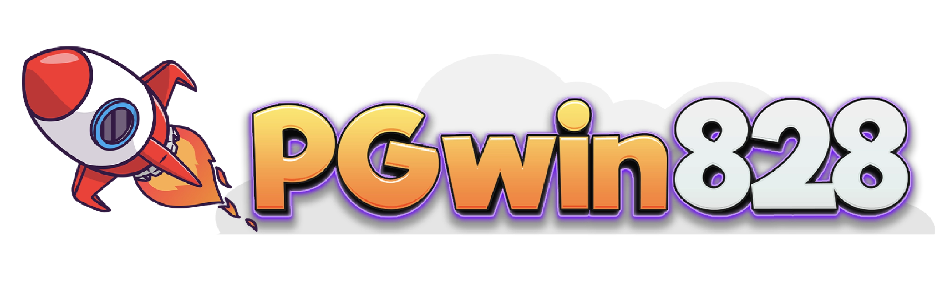pgwin828 แพลตฟอร์มเดิมพันออนไลน์สาย PG แท้ ครบจบในที่เดียวสำหรับนักเดิมพันไทยยุคใหม่